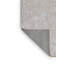 Tapis beige lavable à la machine-1811119901