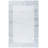 Joal Performance Machine Washable Striped Rug-1450592977