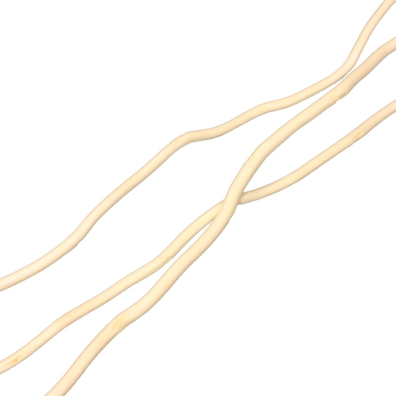 126cm Willow Branch