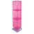Pink selected