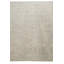 Tapis gris Judy