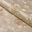 Spitalfields Bouquet Fabric-1627854828