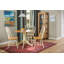Jo Grundy - Painting on Canvas-16542550