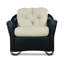 Reflections Outdoor Rocker Chair-1701205852-1701205871
