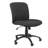 Uber Safco Vue Task Chair-1220269923