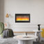 Electric Inset Fire-1694913388-1694913386