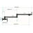 Senlesen Kitchen Faucet