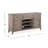 Angeville 66'' Sideboard