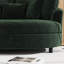 Fauteuil demi-tonneau 70 po-119319705