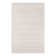 Yanellie Hand Loomed Wool Dhurrie Rug 
