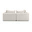 Causeuse Cheryll Sedona-1546921018-1546920893