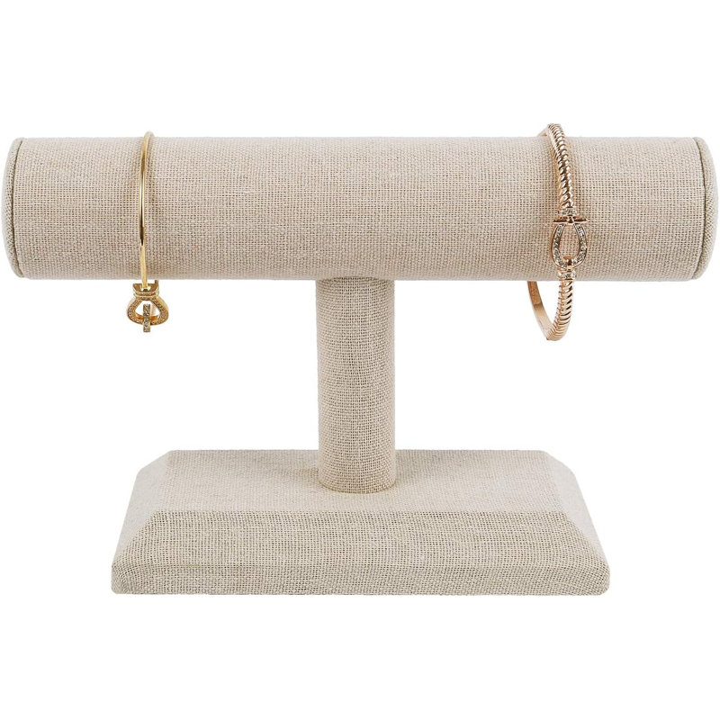 Boîte à bijoux Murell +, null