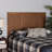 Eustolia Panel Headboard-341084737