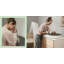 Sleepi™ Changing Table Topper and Changing Pad