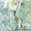 Albizia Embroidery Fabric-42661298