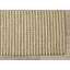 Tapis tissé à plat Verda-1486069054