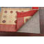 Tapis 100% super Kazak 100% teinture végétale