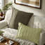Ensemble d'édredon luxueux, polyester brillant, style transitionnel pour la maison