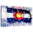 Colorado Flag-1863023745
