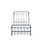 Bed-547545386-548715075