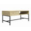 Table basse Brookville