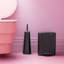 Brabantia Bo Pedal Bin-119008466-119008475-119008468