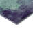Premium Machine Washable Ducote AMF1138 Watercolors Rug-1052219453