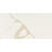 Ardena 24 in. x 48 in. Matte Porcelain Stone Look Floor and Wall Tile-98041749