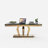 Lewton Single Coffee Table-390108023-390108040