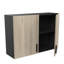 Origan Wall Unit-111732616