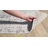 Framingham Abstract Indoor Rug-822715807
