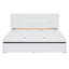 Lit escamotable avec port USB et grand tiroir-2034916139-2034916137