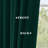 Velvet Room Darkening Curtains - Luxury Rod Pocket Drapes for Bedroom & Living Room 2 Panels-259851599-259851596