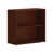 Traditional Mahogany