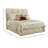Fiji Upholstered Standard Bed-852203092