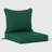 Deep Seating Right Arm Chair With Cushions-21930191-21930168