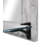 Kridia Flat Wall Mirror-757149598-757732420-757700261