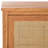 Alyosha 2 Door TV Stand-858466339