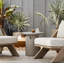 Huron Outdoor Round-536343381