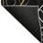 Machine Washable Indoor/Outdoor Kugler ACN2408 Geometric Rug-1488164356
