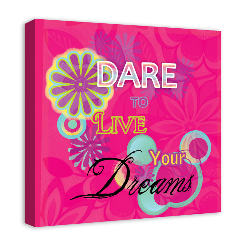 Art sur toile, H 20 po x l 20 po x P 1,25 po