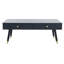 Table basse Bryceon-86882057