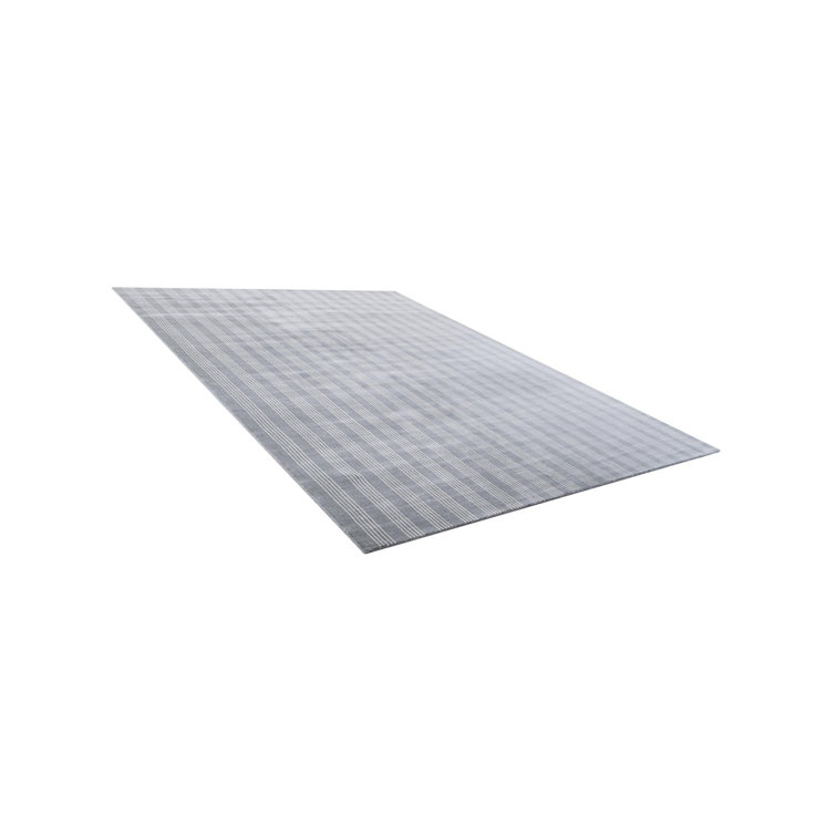 Jill Zarin Winchester Natural Wool Rug