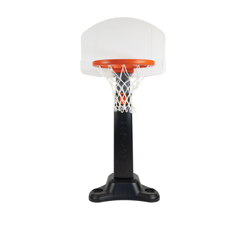 Victorious Double-Ply Basketball Set BBJ33(BBS33)