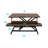Craft Table