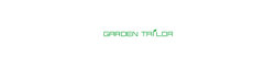 Garden Tailor logo