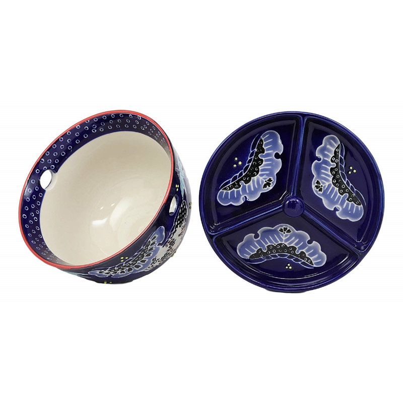 Bol de riz japonais Thuy
