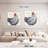 Brampt Life On The Farm Chicken-109120669