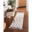 Groton gris-275594087