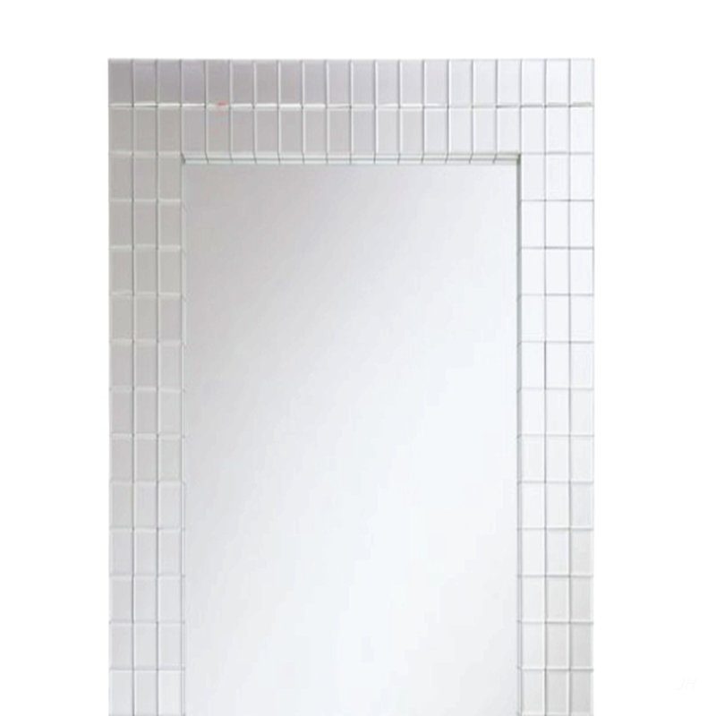 Miroir d'appoint Dominic